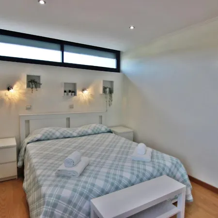 Hébergement de vacances Pe Do - - Pool *