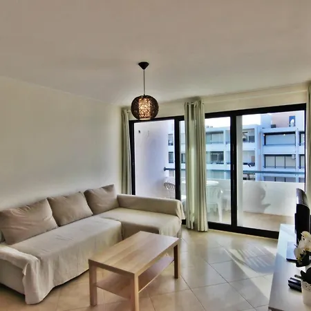 Hébergement de vacances Pe Do - - Pool