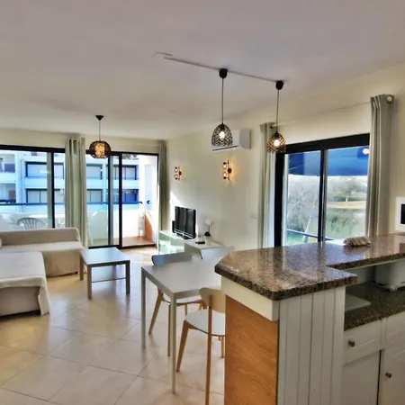 Hébergement de vacances Pe Do - - Pool *