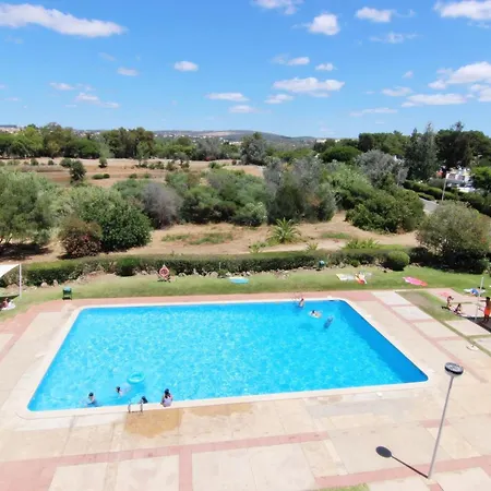 Feriehus Pe Do - - Pool *