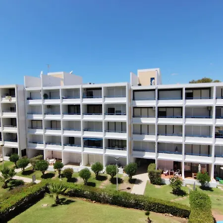 Pe Do - - Pool * Vilamoura