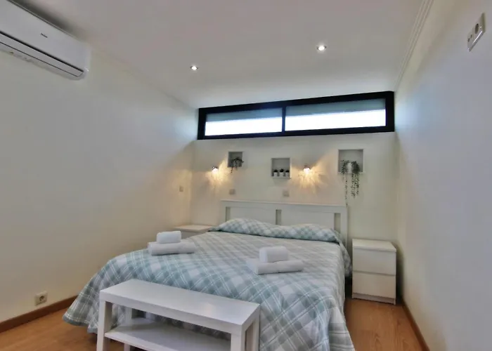 Pe Do - - Pool Prázdninový dům *