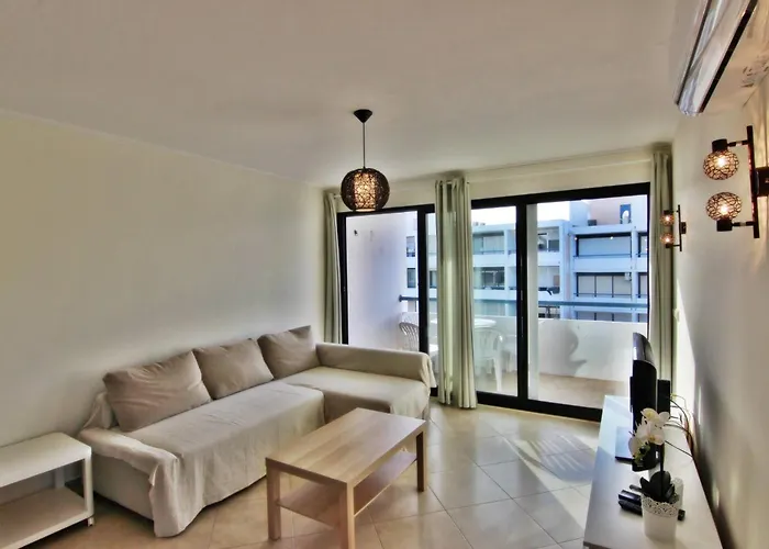 Prázdninový dům Pe Do - - Pool