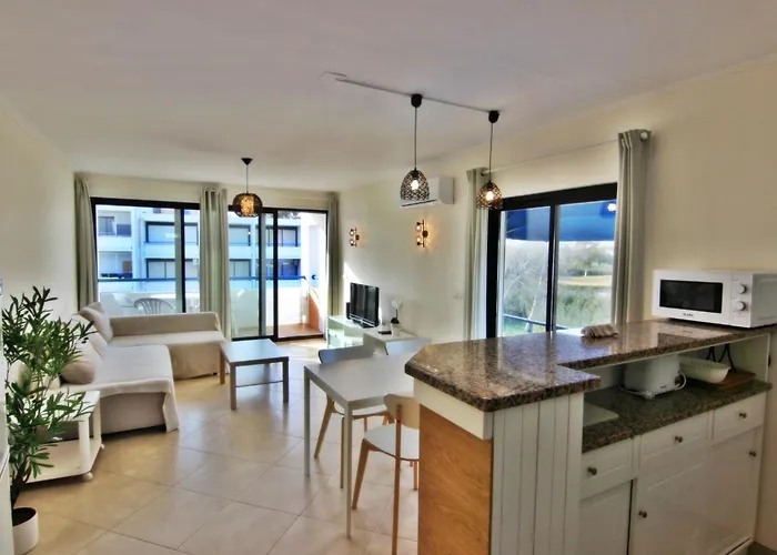 Prázdninový dům Pe Do - - Pool *