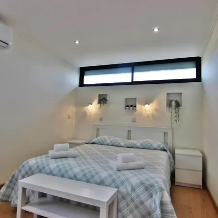 Pe Do - - Pool Holiday home *