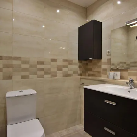 Pe Do - - Pool Holiday home Quarteira