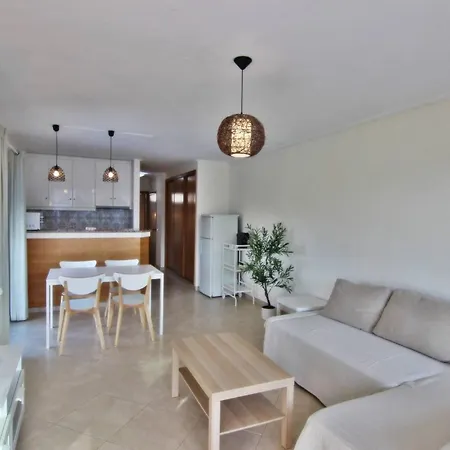 Pe Do - - Pool Holiday home *