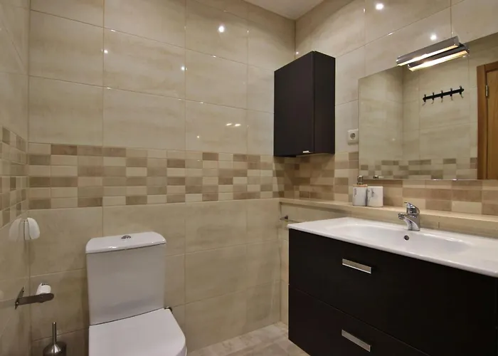 Pe Do - - Pool Holiday home Quarteira