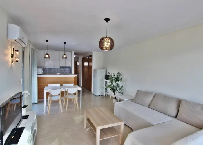 Pe Do - - Pool Holiday home *