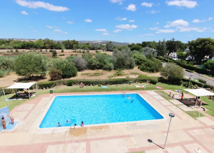 Holiday home Pe Do - - Pool *